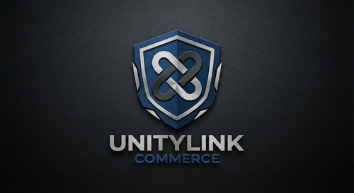 UnityLink Tactical